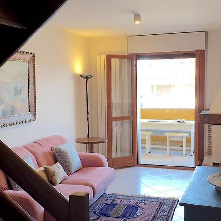 Charming Apartment & Parking By Anthea Homes Grado Esterno foto