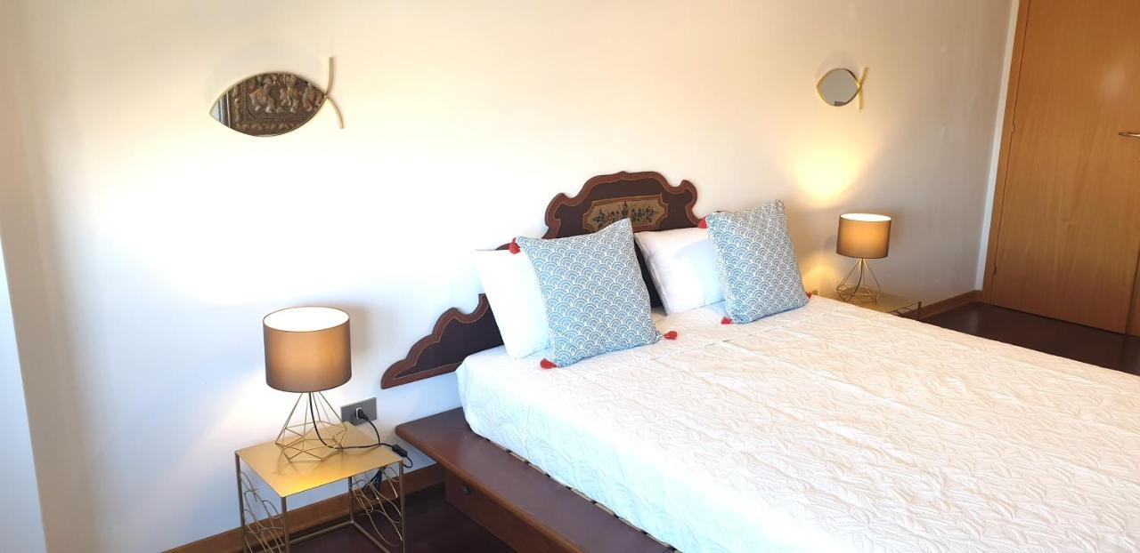 Charming Apartment & Parking By Anthea Homes Grado Esterno foto