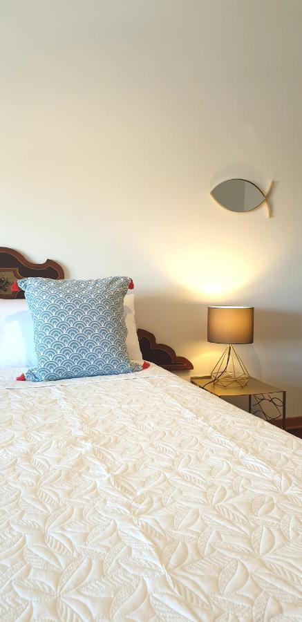 Charming Apartment & Parking By Anthea Homes Grado Esterno foto