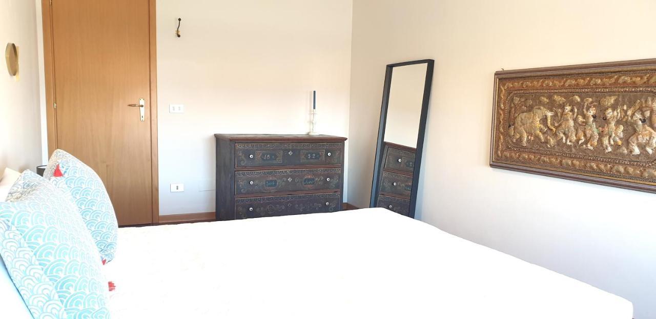 Charming Apartment & Parking By Anthea Homes Grado Esterno foto