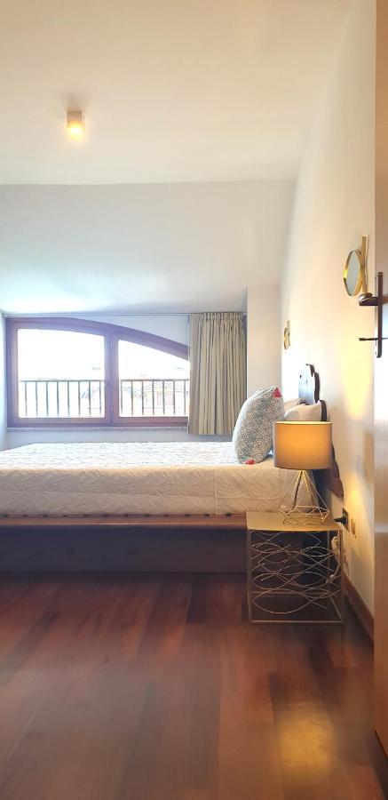 Charming Apartment & Parking By Anthea Homes Grado Esterno foto