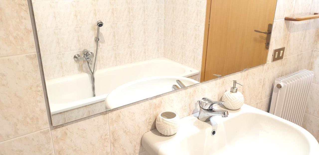 Charming Apartment & Parking By Anthea Homes Grado Esterno foto