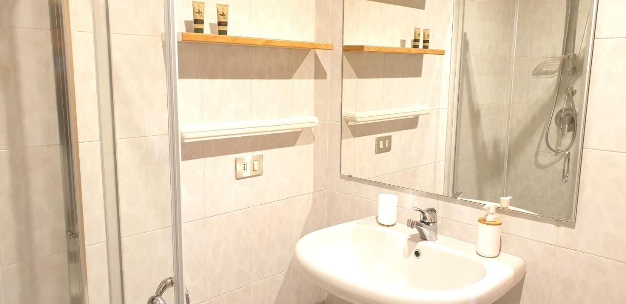 Charming Apartment & Parking By Anthea Homes Grado Esterno foto