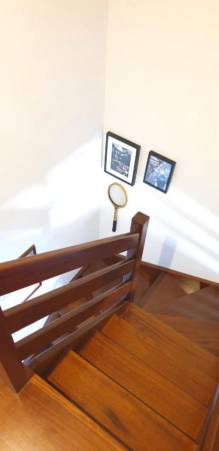Charming Apartment & Parking By Anthea Homes Grado Esterno foto