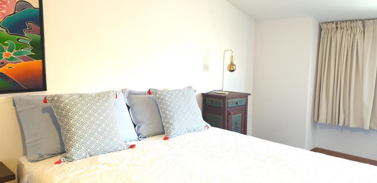 Charming Apartment & Parking By Anthea Homes Grado Esterno foto