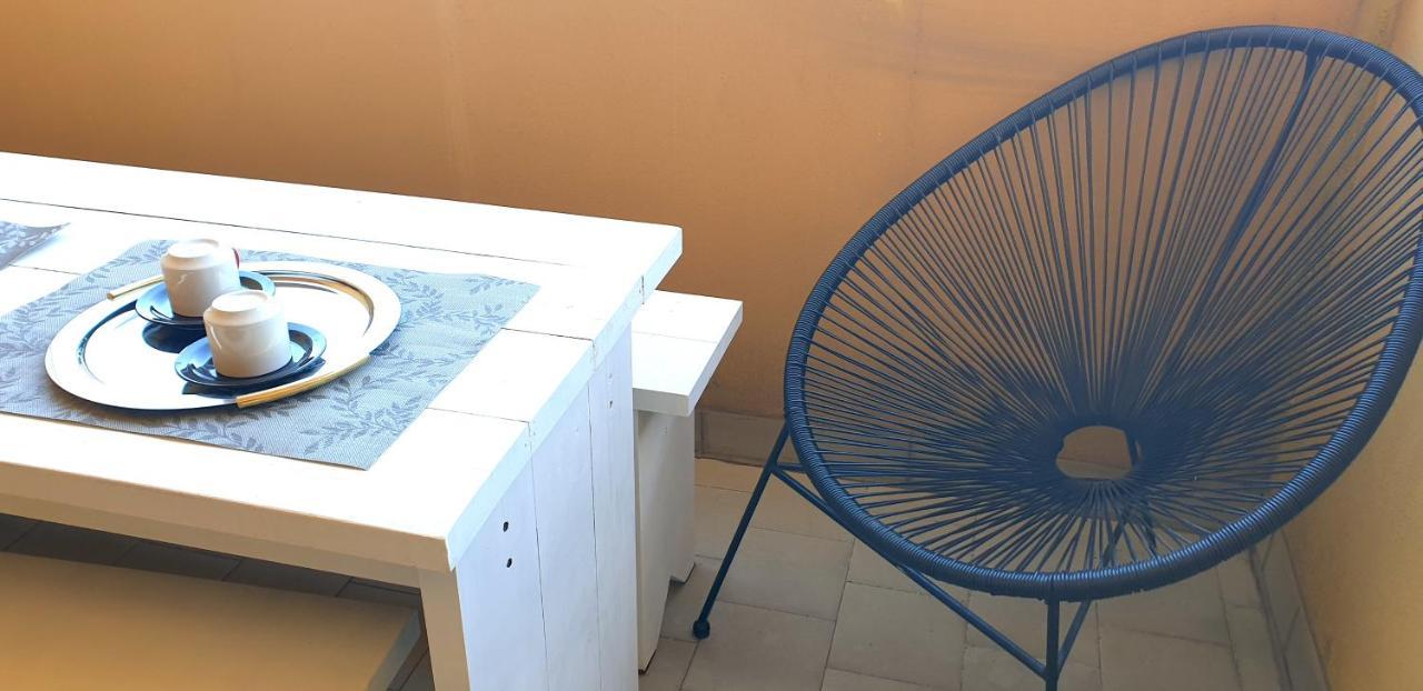 Charming Apartment & Parking By Anthea Homes Grado Esterno foto