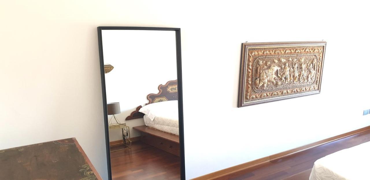 Charming Apartment & Parking By Anthea Homes Grado Esterno foto